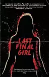 The Last Final Girl cover