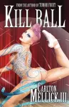 Kill Ball cover