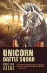 Unicorn Battle Squad cover