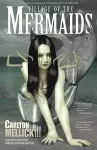 Village of the Mermaids cover