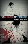 The Laughter of Strangers cover