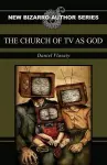 The Church of TV as God cover