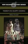 There's No Happy Ending cover