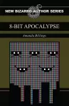 8-Bit Apocalypse cover