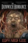 The Dunwich Romance cover