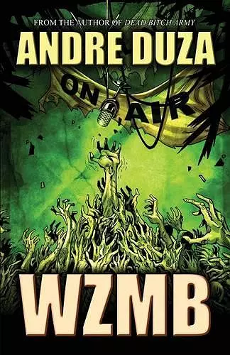 Wzmb cover