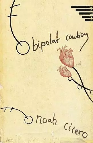 Bipolar Cowboy cover