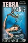 Terra Insanus cover