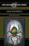 Arachnophile cover