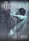 The Unyielding cover