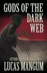 Gods of the Dark Web cover