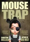 Mouse Trap cover