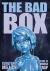 The Bad Box cover