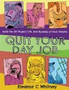 Quit Your Day Job cover