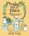 Make Your Place cover
