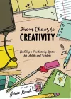 From Chaos To Creativity cover
