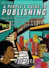 A People's Guide to Publishing cover