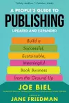 A People's Guide to Publishing cover