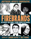 Firebrands cover