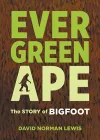 Evergreen Ape cover