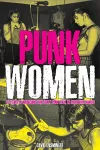 Punk Women cover