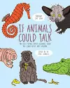 If Animals Could Talk cover