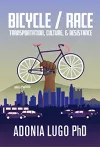 Bicycle / Race cover