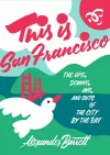This Is San Francisco cover