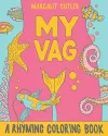 My Vag cover