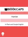 Hamlet In Plain and Simple English cover