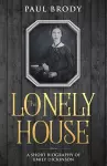 The Lonely House cover