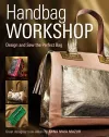 Handbag Workshop cover