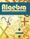 Comprehensive College Algebra cover