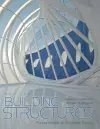 Building Structures cover