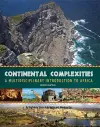 Continental Complexities cover