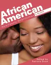 African American Male–Female Relationships cover