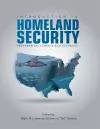 Introduction to Homeland Security cover