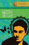 Queer in Aztlán cover