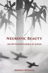 Neurotic Beauty cover