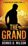 The Grand cover