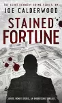 Stained Fortune cover