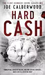 Hard Cash cover