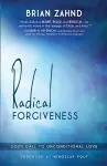Radical Forgiveness cover