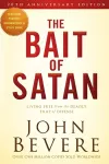 Bait of Satan cover