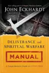 Deliverance and Spiritual Warfare Manual cover