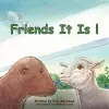 Friends It Is! cover