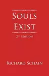 Souls Exist cover