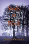 Souls at Work cover