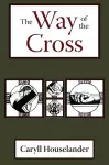 The Way of the Cross cover