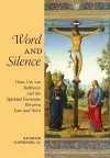 Word and Silence cover